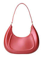 Marc Ellis Borsa Donna  Flat Hero
