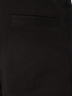 calvin klein Bermuda Uomo J30J327284