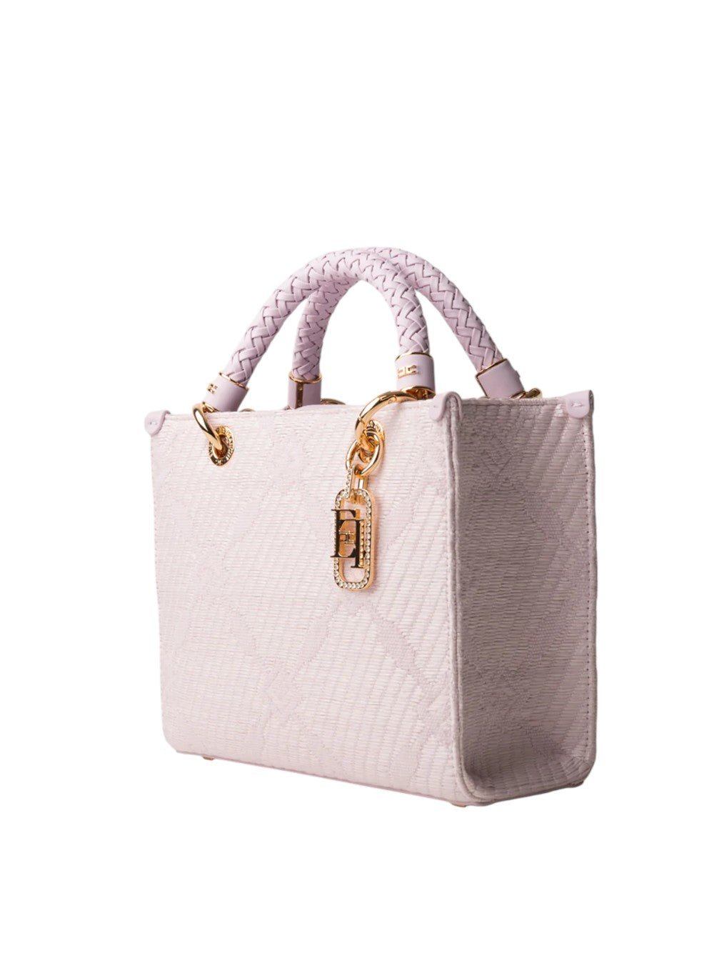 elisabetta franchi borsa Donna BS13A51E2