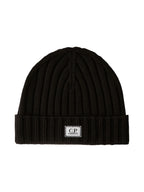 C.p. Company Cappello Uomo  RFCMAC738A005509A 999