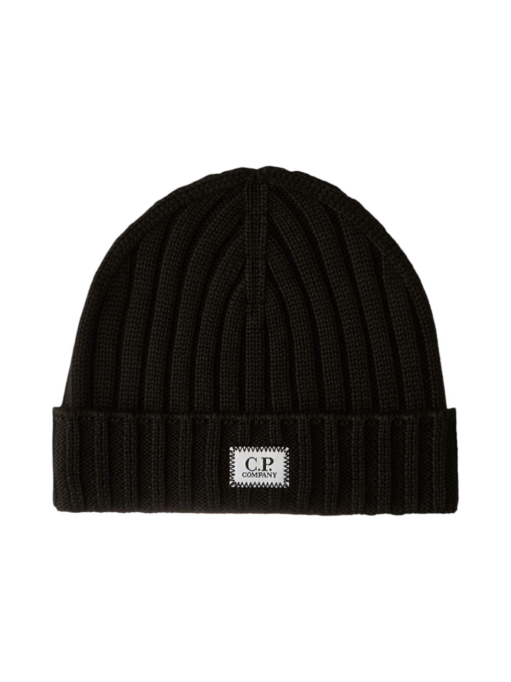 C.p. Company Cappello Uomo  RFCMAC738A005509A 999