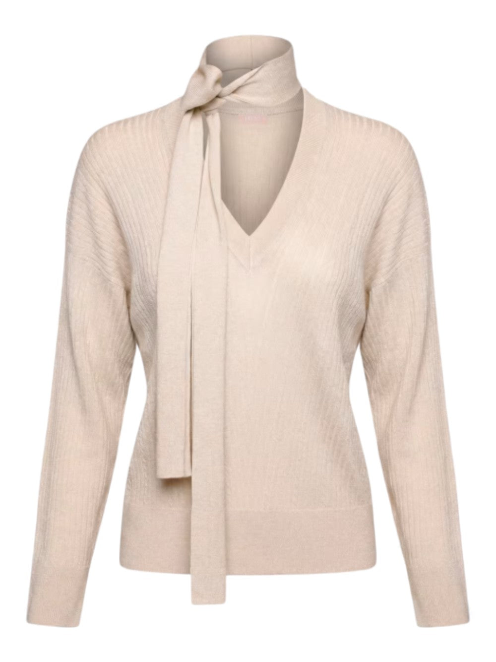 Liu Jo Maglia Donna  WA6286MS46J A4023