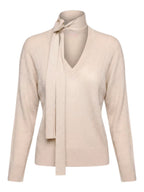 Liu Jo Maglia Donna  WA6286MS46J A4023