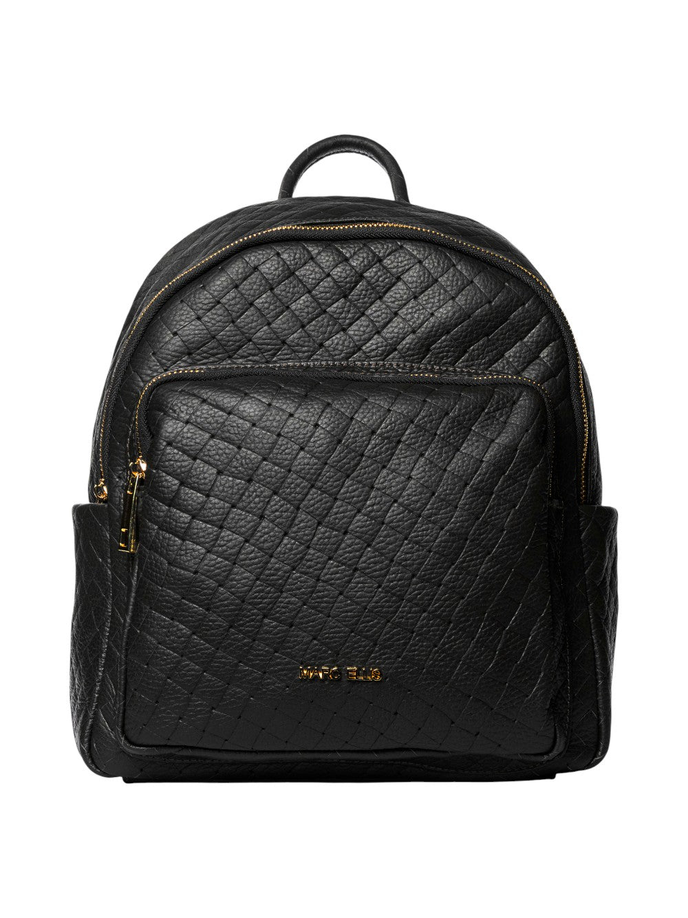 Marc Ellis Borsa Donna  Alis Plot