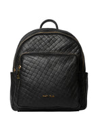 Marc Ellis Borsa Donna  Alis Plot