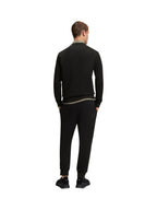 BOSS Felpa Uomo Salbo 50555516 001