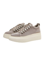 Emanue'lle Vee Sneakers Donna 442P-701-10-P011