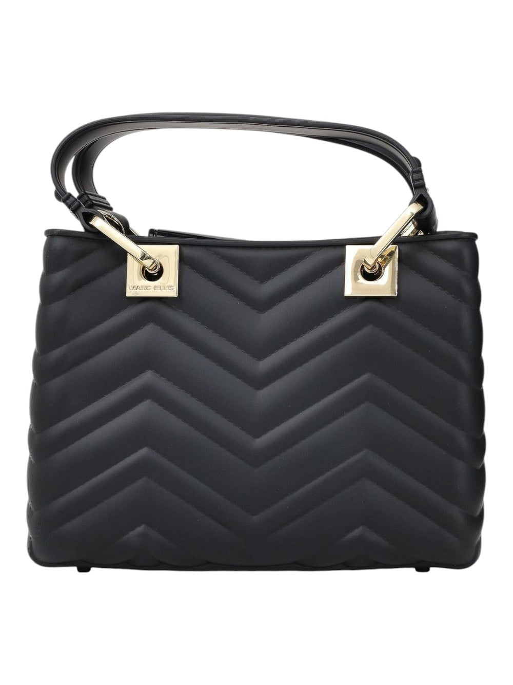 Marc Ellis Borsa Donna  Flat Krissy S Wave_25