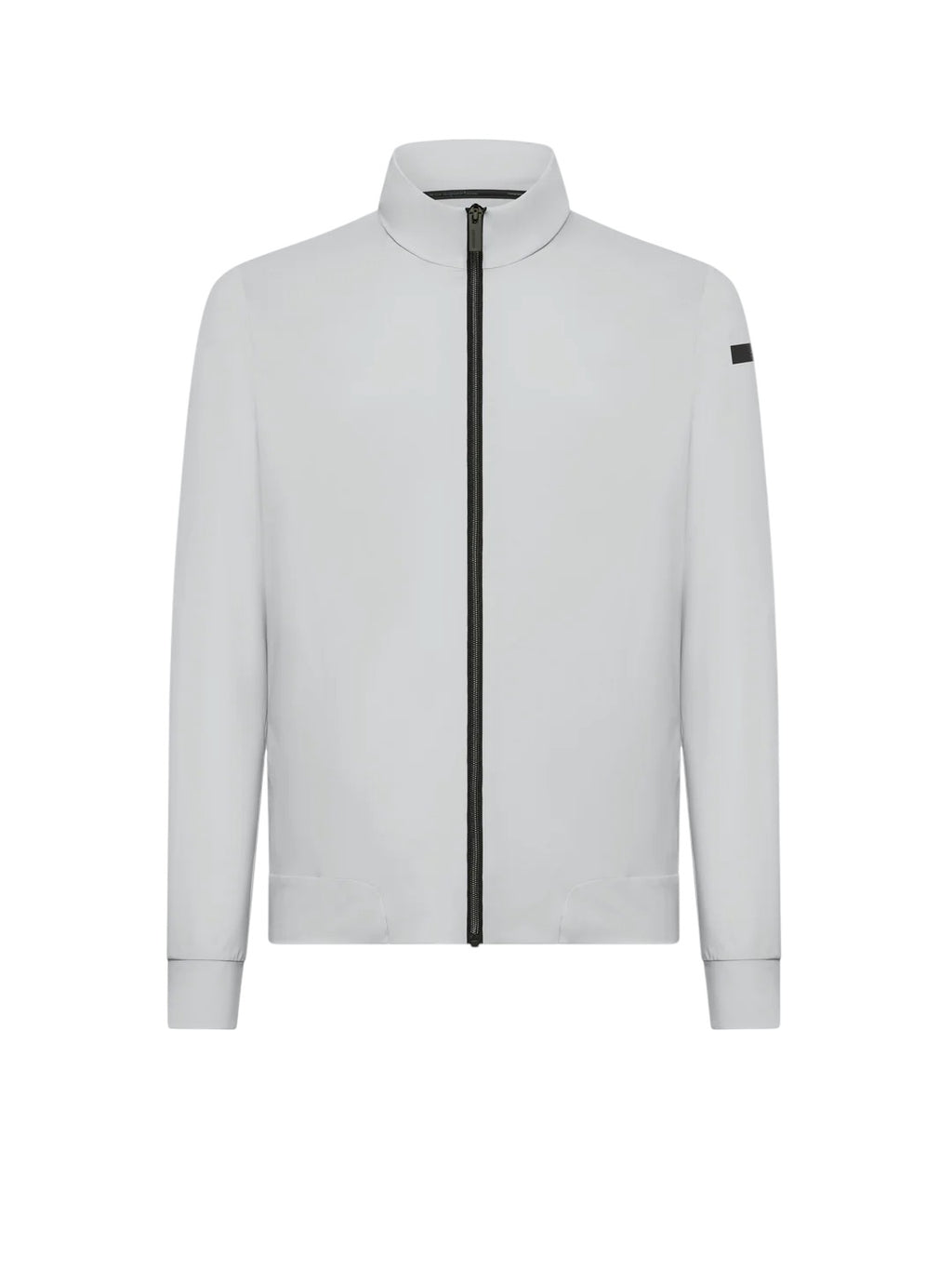 RRD felpa Uomo 25151