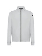 RRD Men's Sweatshirt 25151