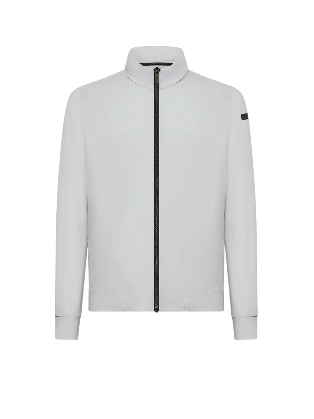 RRD felpa Uomo 25151