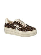 PREMIATA Sneakers Donna MICOL MICOL 7034
