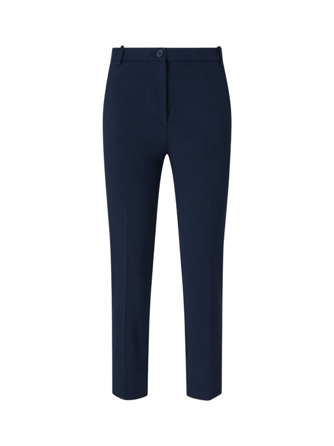 Pinko Pantalone Donna BELLO PANTALONE PUNTO STOFFA C 100155A3NV G03