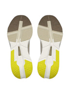 On Running Scarpe Uomo Cloudnova X 3ME30413569