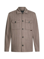 Liu Jo Uomo Camicia Uomo  QF5105J3795M9954