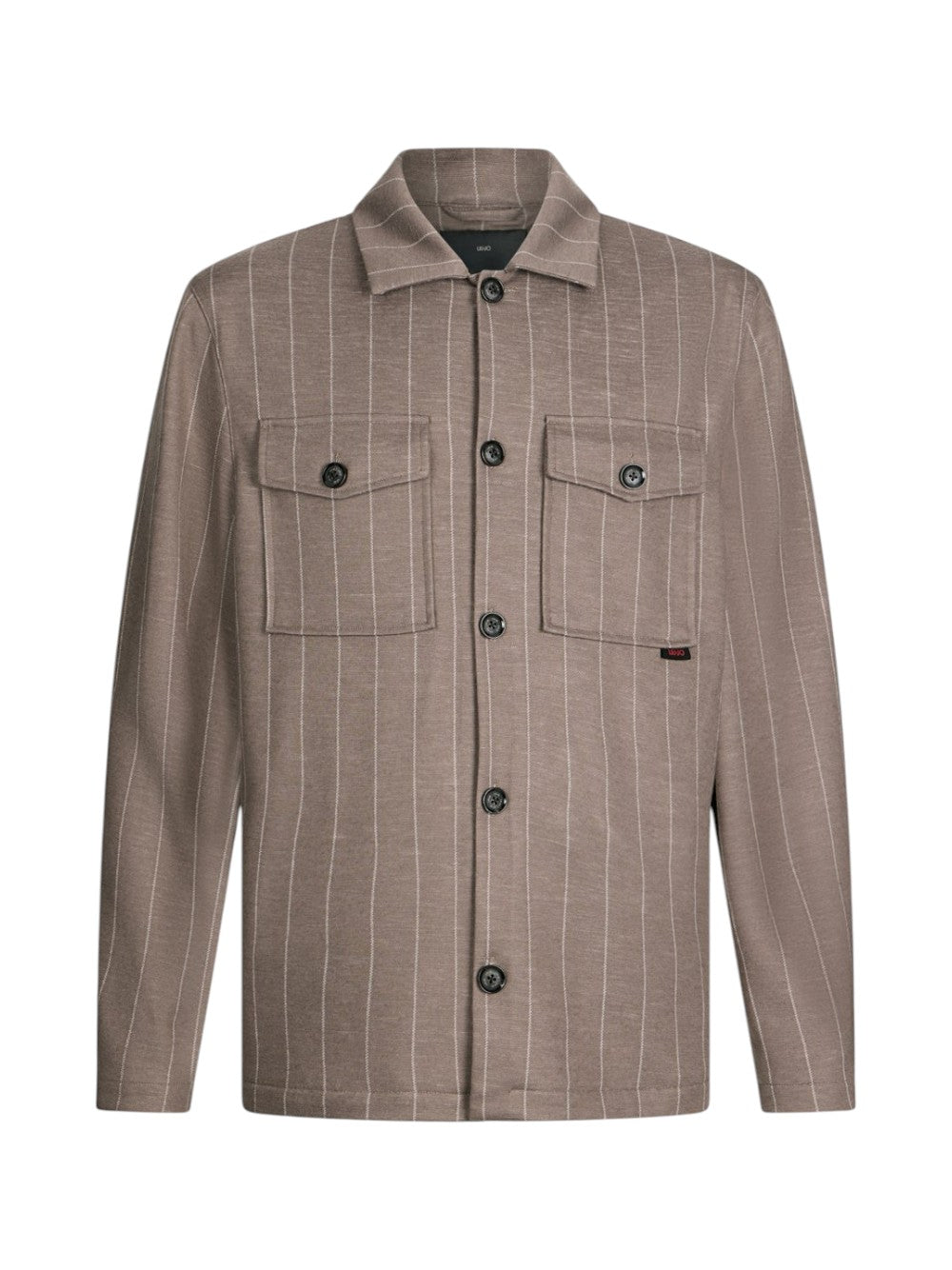 Liu Jo Uomo Camicia Uomo  QF5105J3795M9954