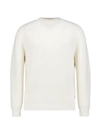 BOSS Maglia Uomo C-Lacerbo 50565523 118