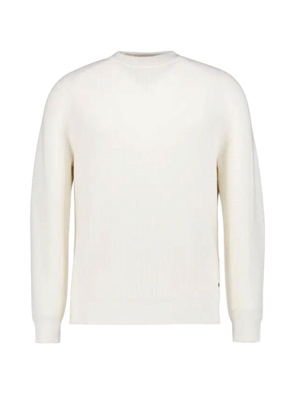 BOSS Maglia Uomo C-Lacerbo 50565523 118