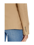 Lauren Ralph Lauren Giacca Donna LRL TRANSITION SEASONAL 23 200797305 013