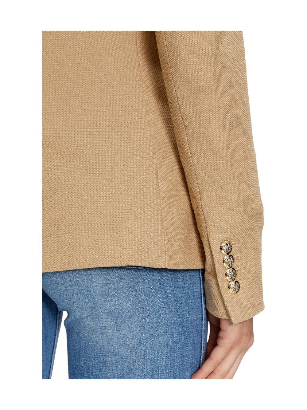 Lauren Ralph Lauren Giacca Donna LRL TRANSITION SEASONAL 23 200797305 013