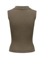 ONLY Gilet Donna  15364749 Cs