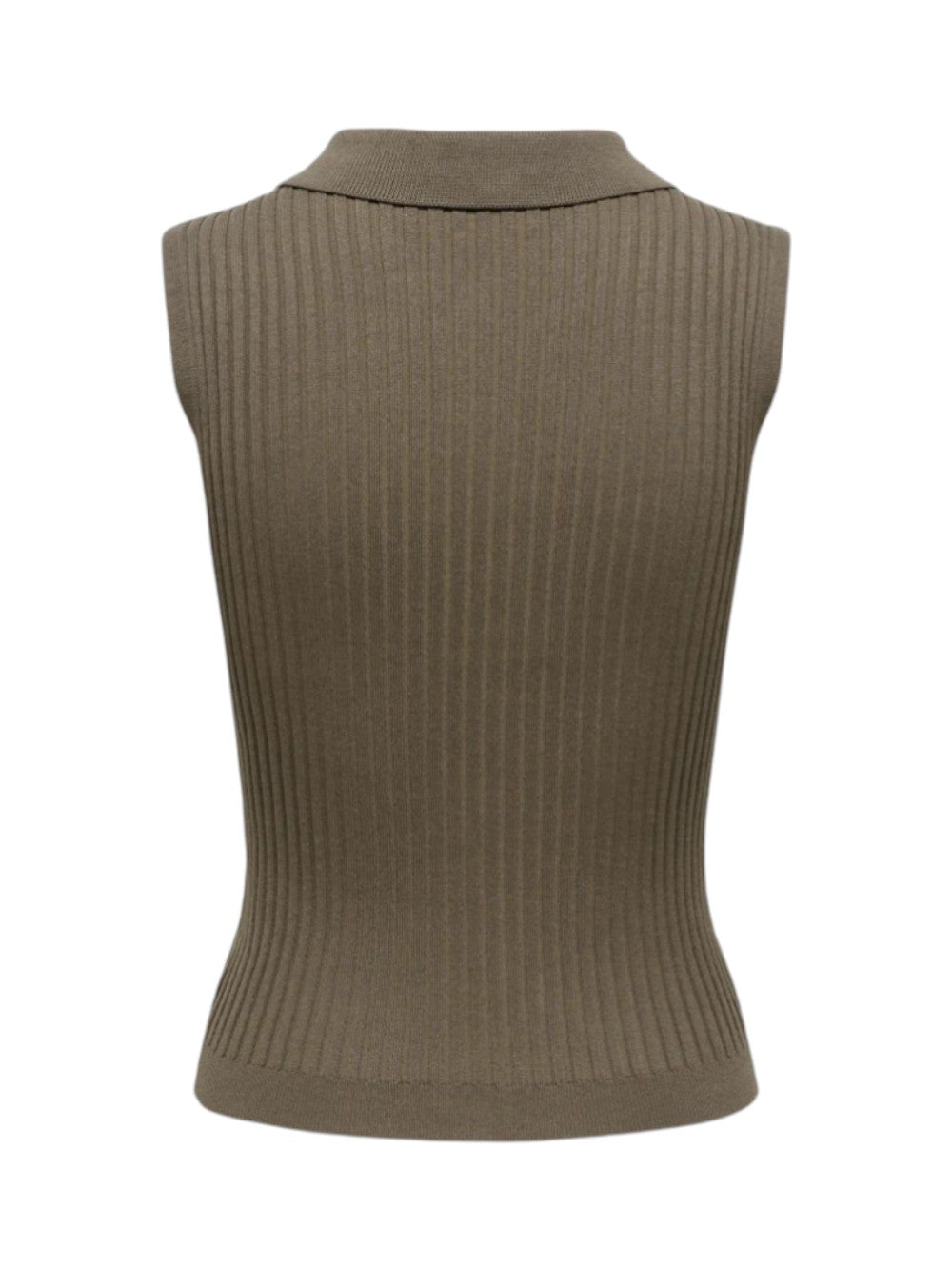 ONLY Gilet Donna  15364749 Cs