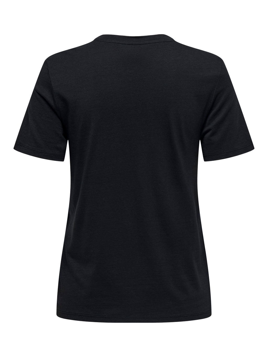 ONLY T-SHIRT Women 15343568