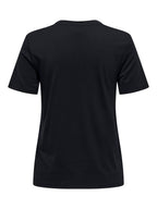 ONLY T-SHIRT Women 15343568