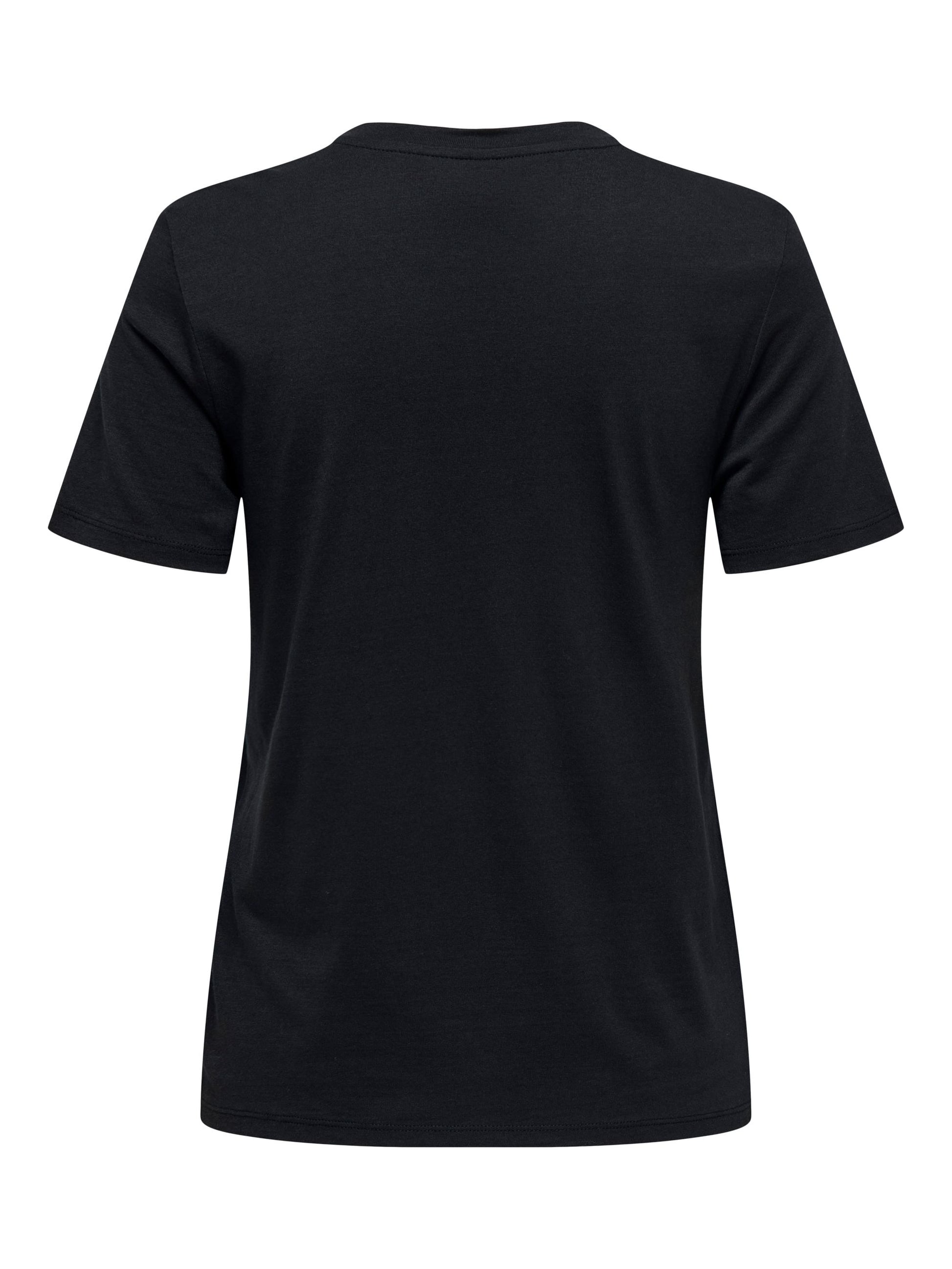 ONLY T-SHIRT Donna 15343568