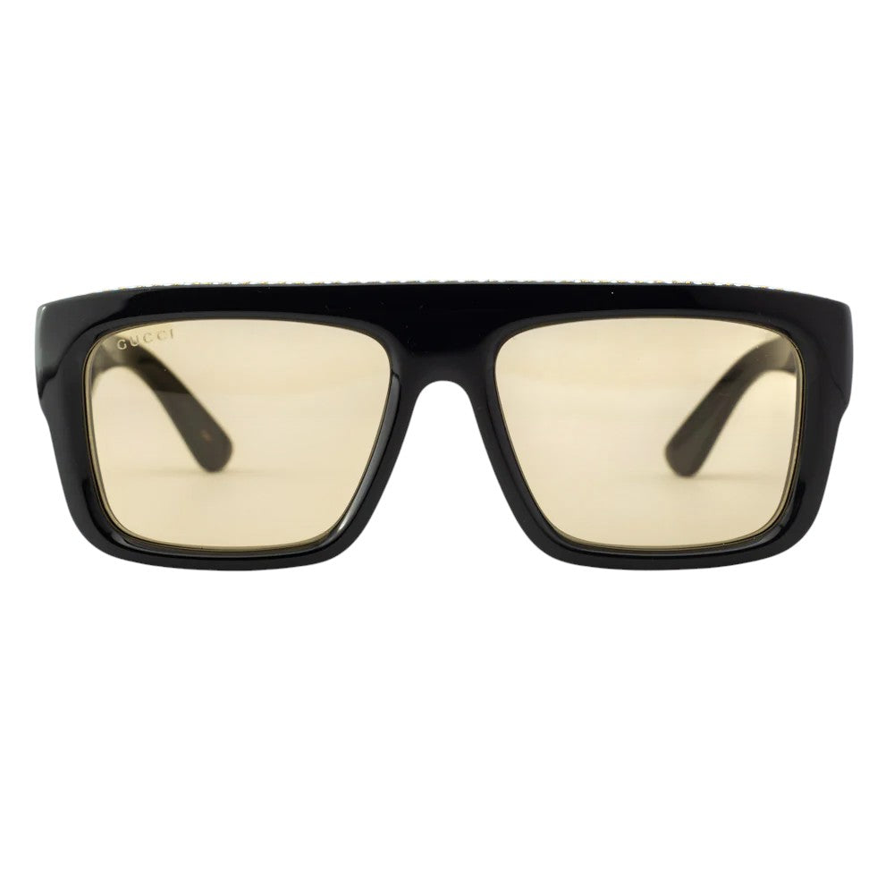 Gucci occhiale Unisex adulto GG1461S