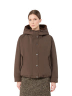 Max Mara Weekend Giubbino Donna WKDZANNA 2625026012600 012