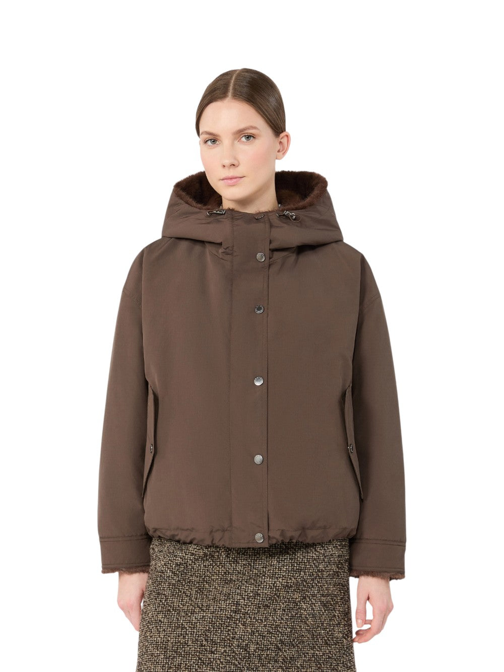 Max Mara Weekend Giubbino Donna WKDZANNA 2625026012600 012