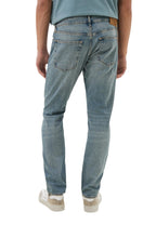 calvin klein JEANS Men J30J326519