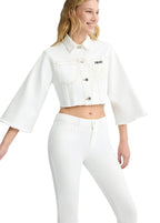 LIU JO GIUBBINO Donna WA5446D4666