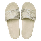 CROCS Ciabatte Uomo Crocs All Day Camouflage Sld M 211863 242