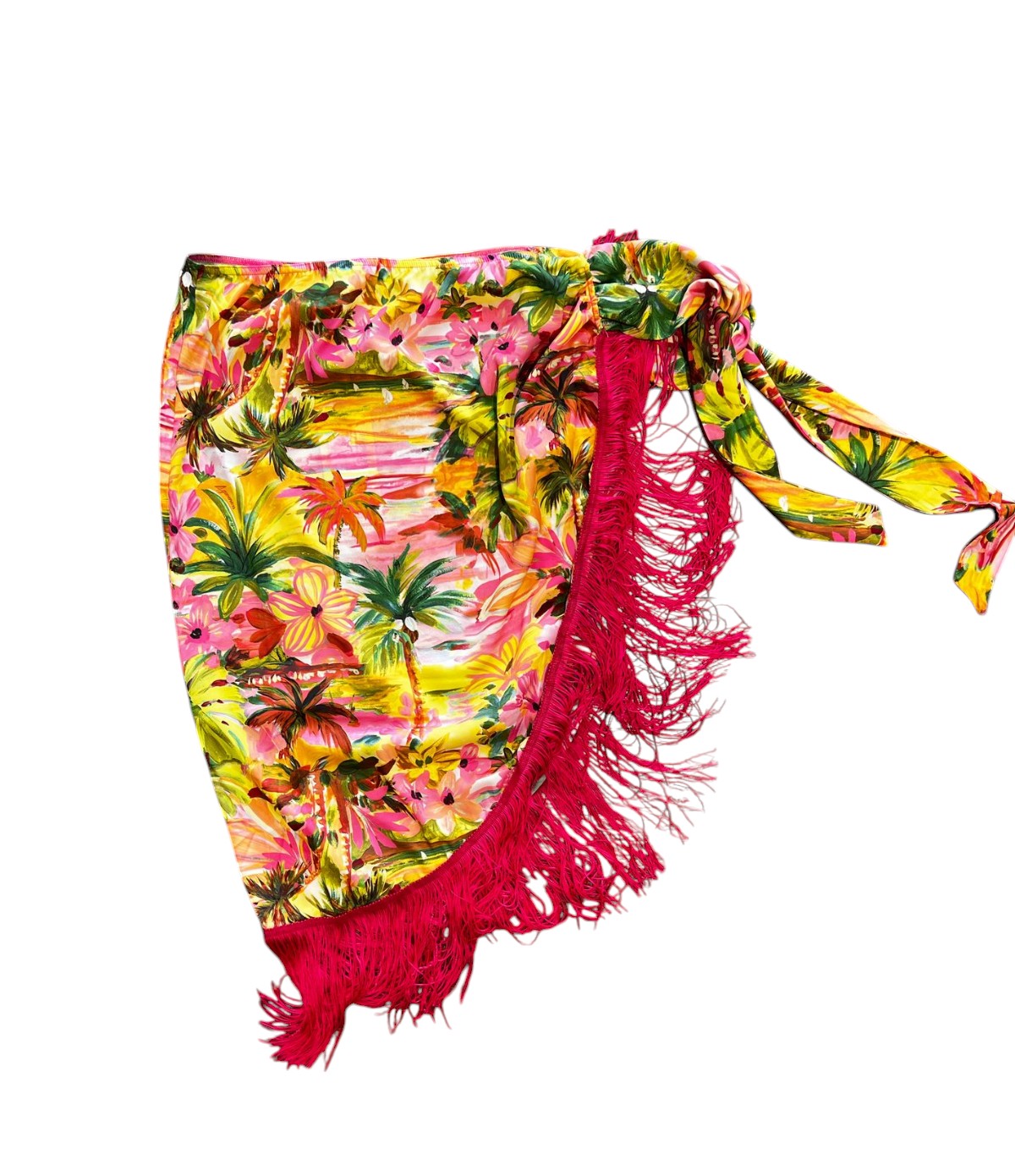 4giveness SCARF Women 125WCUGO5154