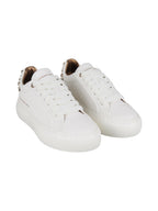 Alexander Smith Sneakers Donna SOHO WOMAN ASBDSOW-3573-TWT