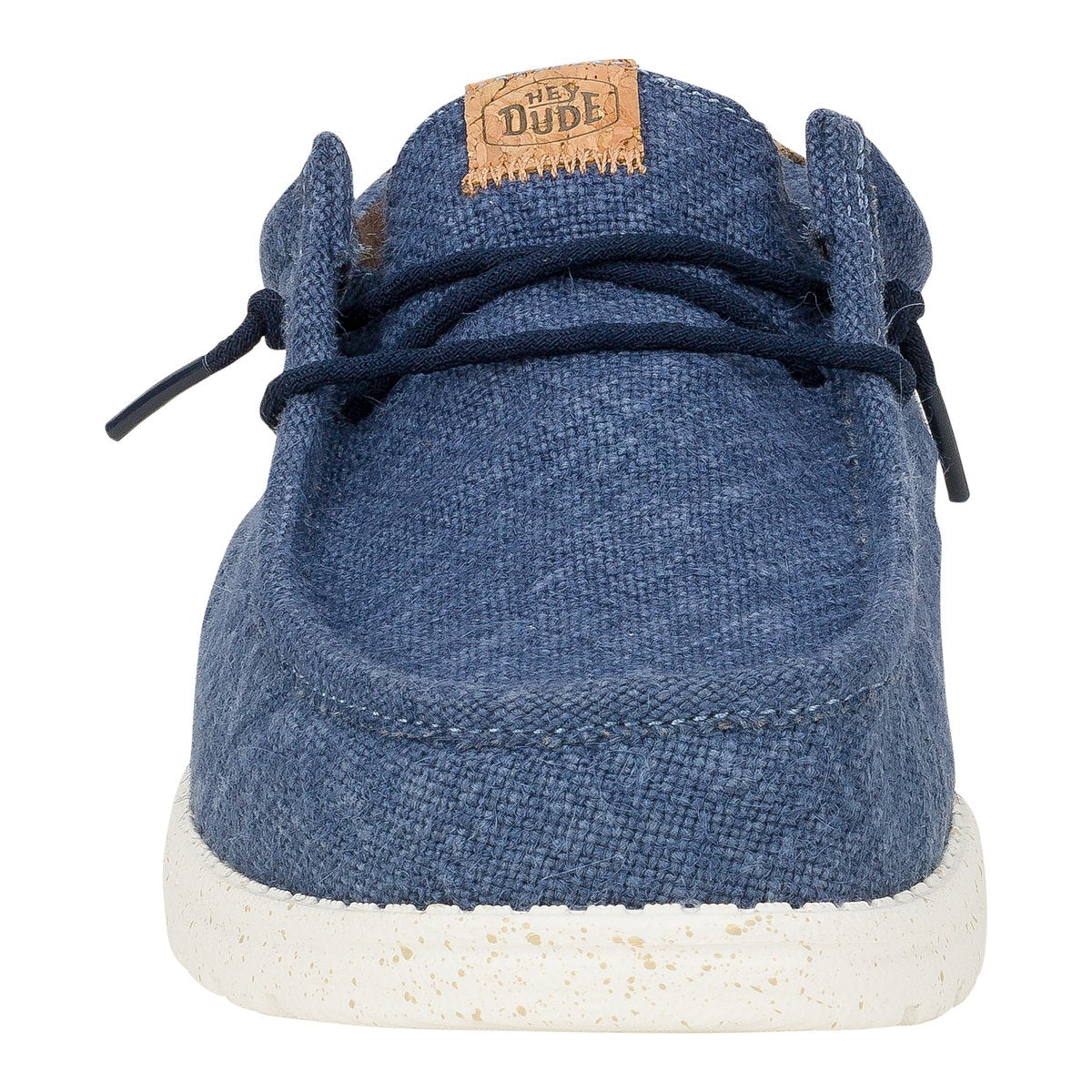 HEY DUDE SCARPA Uomo 43087