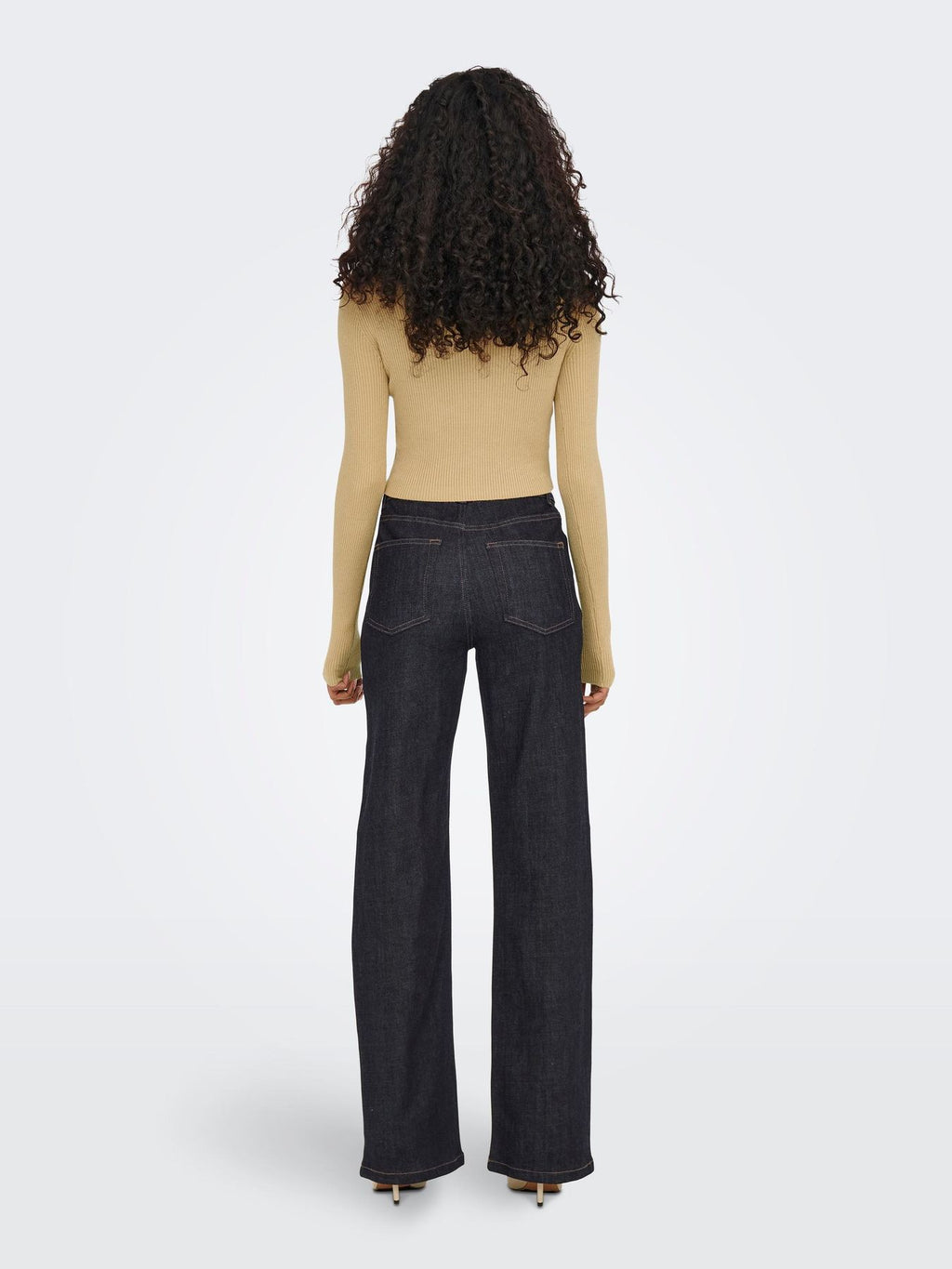 ONLY Women's Sweater 15267966