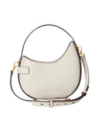 Lauren Ralph Lauren Borsa Donna TASHA SM CRS 431980159004