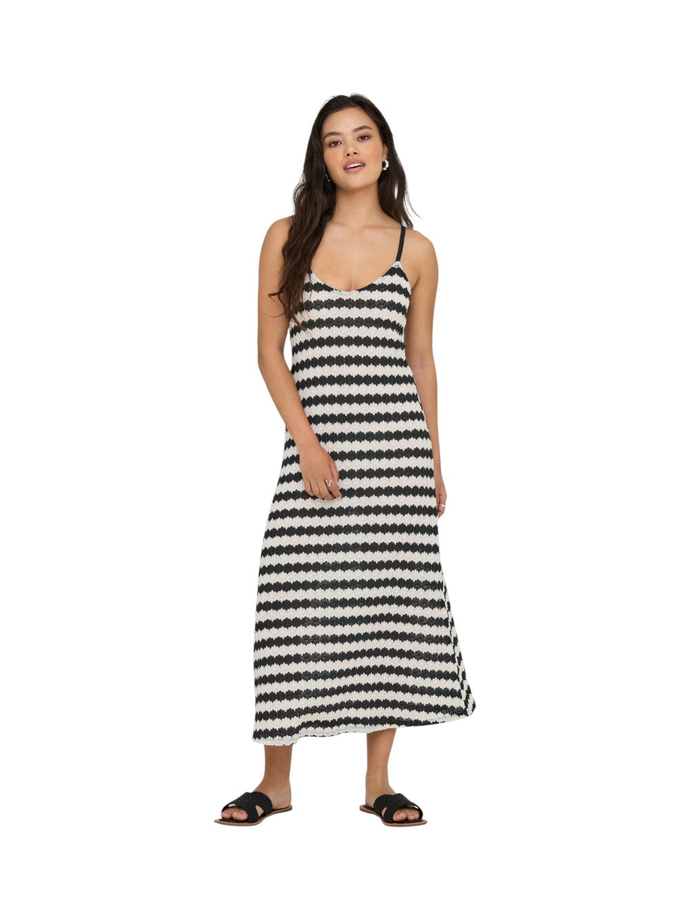 ONLY Abito Donna  15357679 Bc