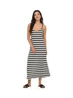 ONLY Abito Donna  15357679 Bc