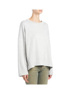 Dondup Felpa Donna FELPA KF0253D F515