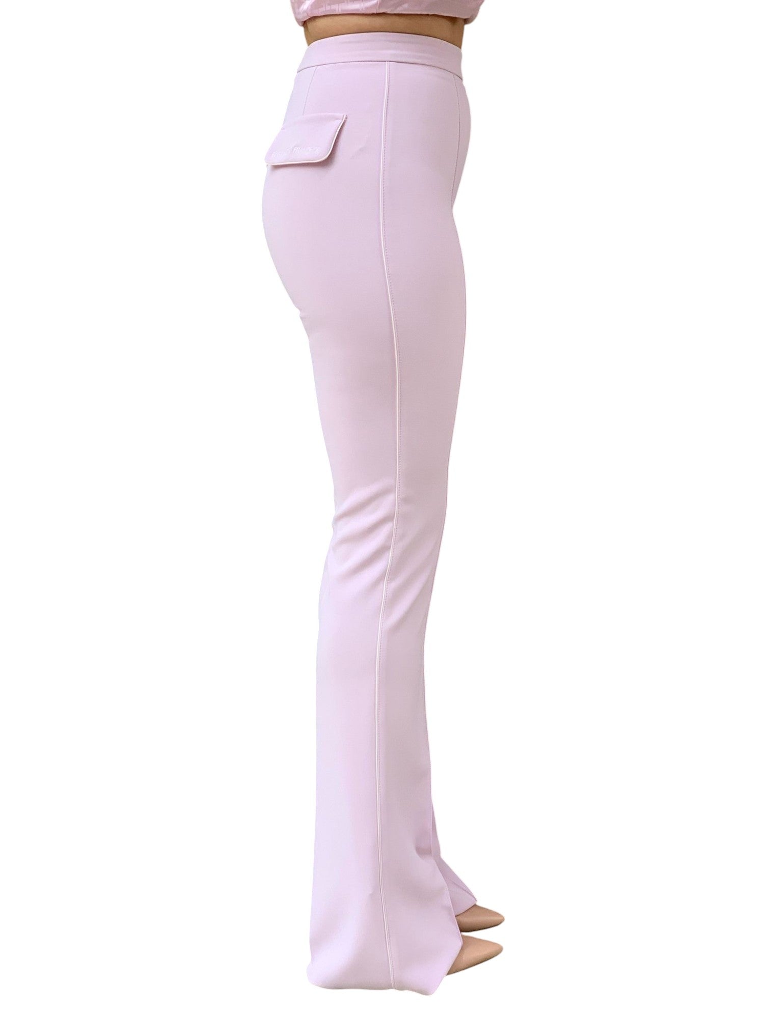 elisabetta franchi pantalone Donna PA08451E2