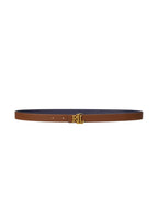 Lauren Ralph Lauren cintura Donna 412959135