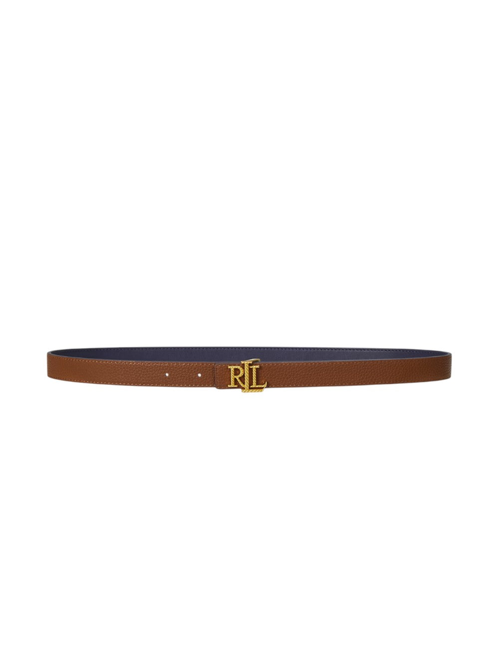 Lauren Ralph Lauren cintura Donna 412959135