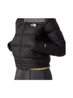 The North Face GIUBBINO Donna W HYALITE NF0A8E75JK31