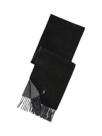 Polo Ralph Lauren SCIARPE Unisex adulto CLSSC RVRSBL 449959334001