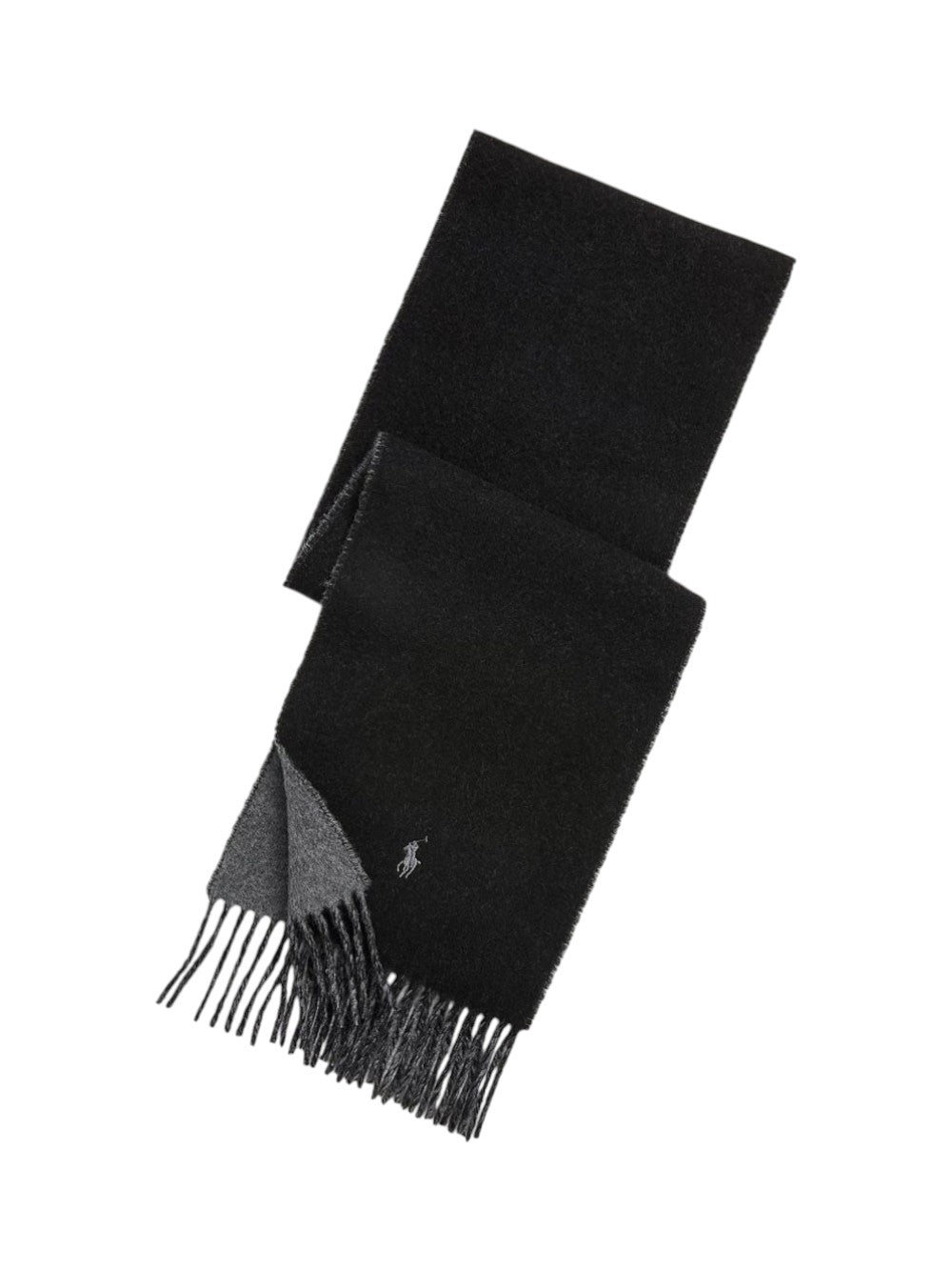 Polo Ralph Lauren SCIARPE Unisex adulto CLSSC RVRSBL 449959334001