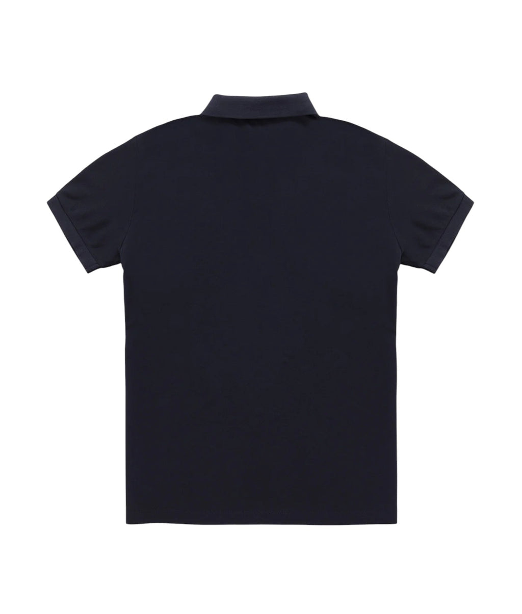 Refrigiwear POLO Uomo NEW MAIN POLO